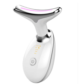 Neck Face Lifting Massager