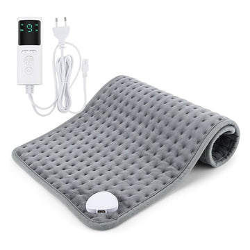 Thermal Electric Heating Pad