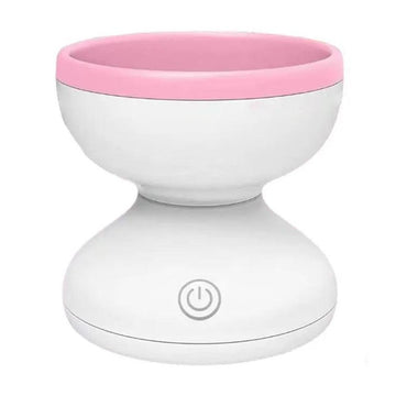 Makeup Brush Cleaner Machine