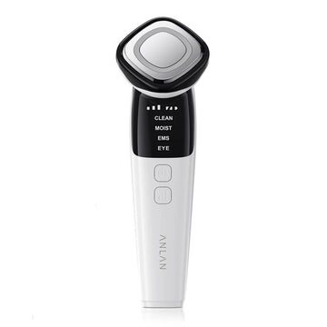 Wrinkle Remover Massager
