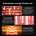 Silicone LED Therapy Mask