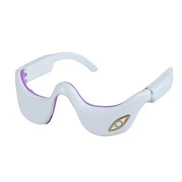 EMS Pulse Eye Massager