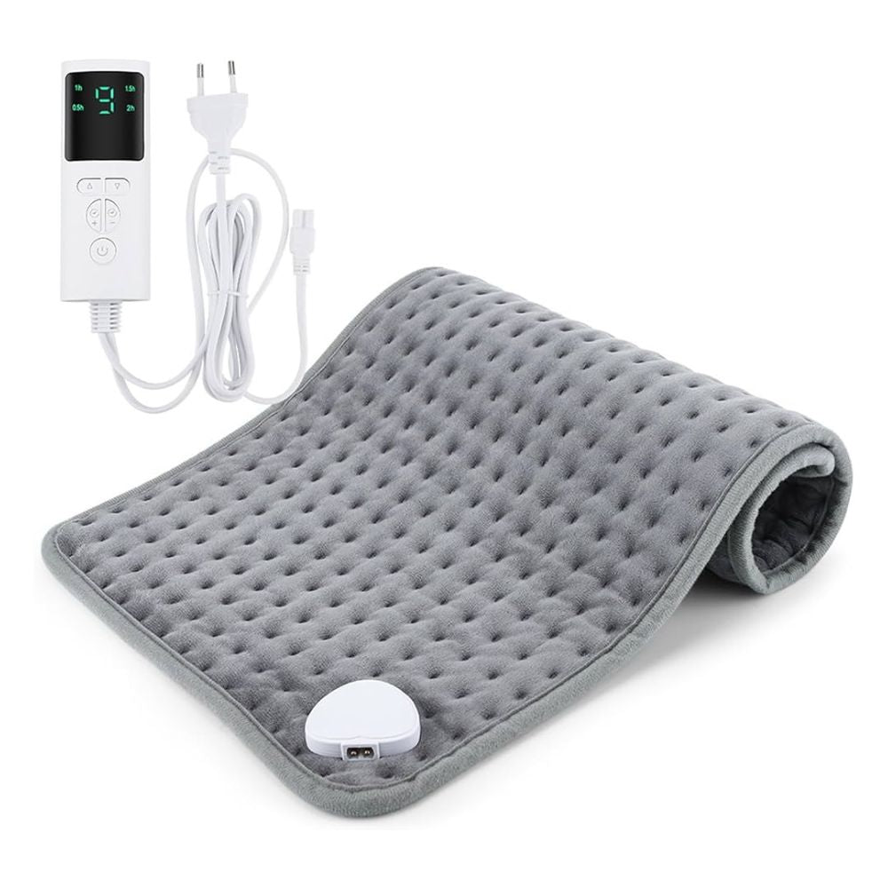 Thermal Electric Heating Pad