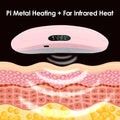 Abdominal Cramp Massager