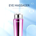 Vibrating Eye Massage Pen