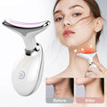 Neck Face Lifting Massager