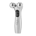 Face Lift Roller Massager