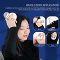 Smart Scalp Head Massager