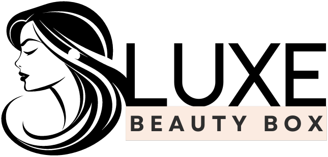 LuxeBeautyBox